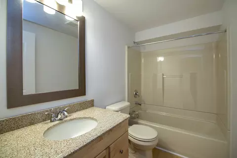 6910 Manchester Dr, Plainfield, IL 60586 photo 21