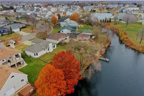 6910 Manchester Dr, Plainfield, IL 60586 photo 35