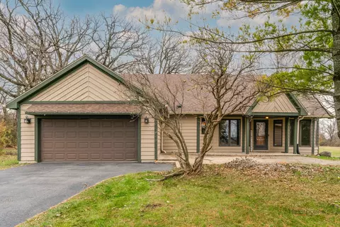 14718 Marengo Rd, Union, IL 60180