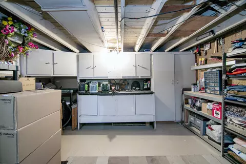 Other - 460 S Winfield Ave, Kankakee, IL 60901 photo 5 of 7