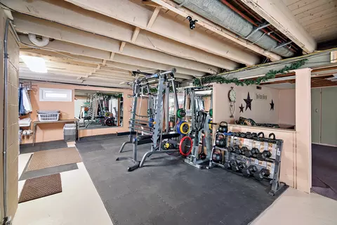 Other - 460 S Winfield Ave, Kankakee, IL 60901 photo 6 of 7