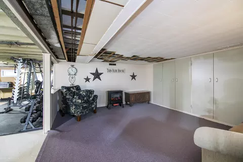 Other - 460 S Winfield Ave, Kankakee, IL 60901 photo 2 of 7
