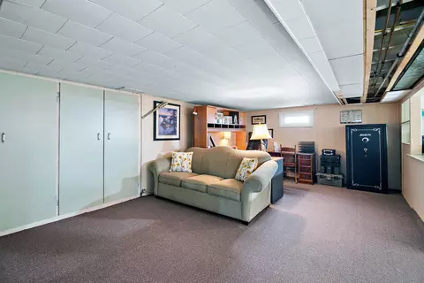 Other - 460 S Winfield Ave, Kankakee, IL 60901 photo 3 of 7