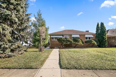 Other - 460 S Winfield Ave, Kankakee, IL 60901 photo 1 of 7