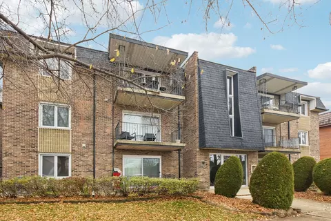 10831 S Keating Ave #1SW, Oak Lawn, IL 60453