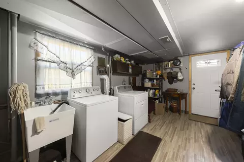 Other - 5628 W Hawthorne Ave, Berkeley, IL 60163 photo 2 of 2