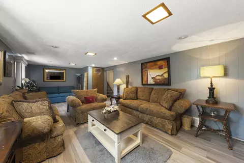 Living - 5628 W Hawthorne Ave, Berkeley, IL 60163 photo 5 of 5