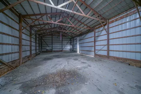 Other - 2610 S Klinger Rd, Pecatonica, IL 61063 photo 15 of 27