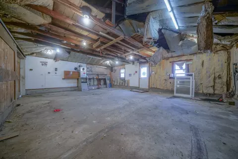 Other - 2610 S Klinger Rd, Pecatonica, IL 61063 photo 12 of 27