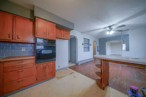 Other - 2610 S Klinger Rd, Pecatonica, IL 61063 photo 4 of 27