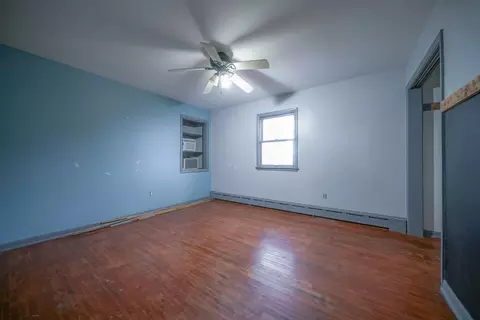 Bedroom - 2610 S Klinger Rd, Pecatonica, IL 61063 photo 1 of 7