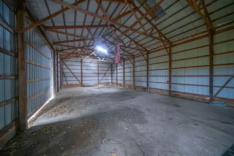 Other - 2610 S Klinger Rd, Pecatonica, IL 61063 photo 14 of 27