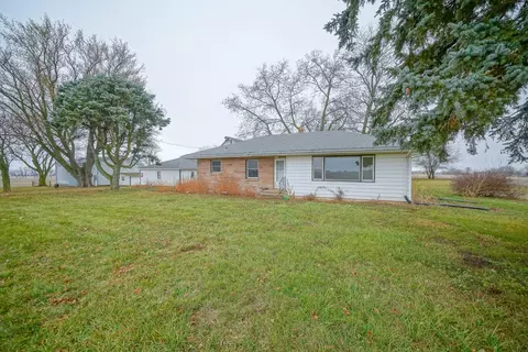 Other - 2610 S Klinger Rd, Pecatonica, IL 61063 photo 13 of 27