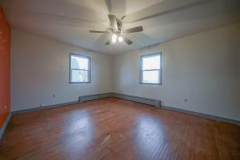 Bedroom - 2610 S Klinger Rd, Pecatonica, IL 61063 photo 3 of 7