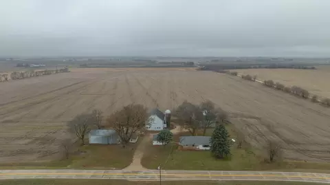 Other - 2610 S Klinger Rd, Pecatonica, IL 61063 photo 27 of 27