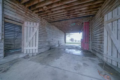 Other - 2610 S Klinger Rd, Pecatonica, IL 61063 photo 24 of 27