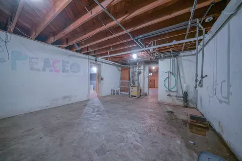 Other - 2610 S Klinger Rd, Pecatonica, IL 61063 photo 8 of 27