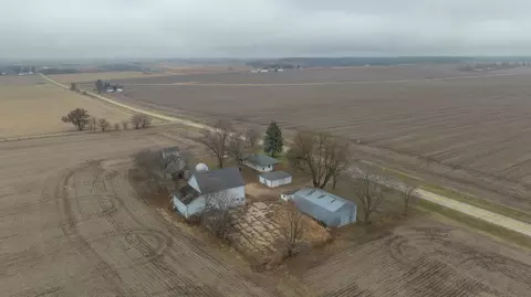 View/Area - 2610 S Klinger Rd, Pecatonica, IL 61063 photo 1 of 1