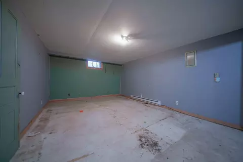 Other - 2610 S Klinger Rd, Pecatonica, IL 61063 photo 9 of 27