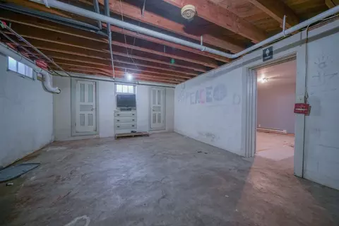 Other - 2610 S Klinger Rd, Pecatonica, IL 61063 photo 6 of 27