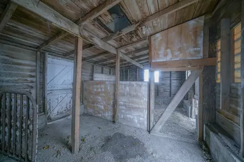 Other - 2610 S Klinger Rd, Pecatonica, IL 61063 photo 17 of 27