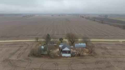 Other - 2610 S Klinger Rd, Pecatonica, IL 61063 photo 2 of 27