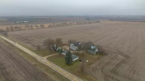 Other - 2610 S Klinger Rd, Pecatonica, IL 61063 photo 1 of 27