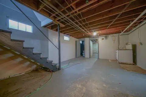 Other - 2610 S Klinger Rd, Pecatonica, IL 61063 photo 5 of 27