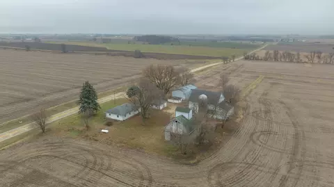 Other - 2610 S Klinger Rd, Pecatonica, IL 61063 photo 3 of 27