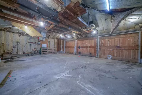 Other - 2610 S Klinger Rd, Pecatonica, IL 61063 photo 11 of 27