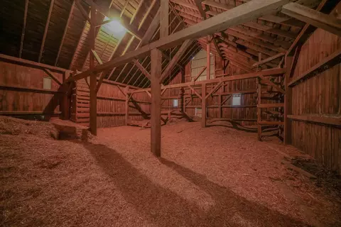 Other - 2610 S Klinger Rd, Pecatonica, IL 61063 photo 25 of 27