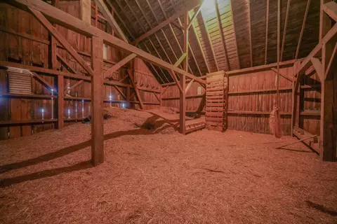 Other - 2610 S Klinger Rd, Pecatonica, IL 61063 photo 26 of 27