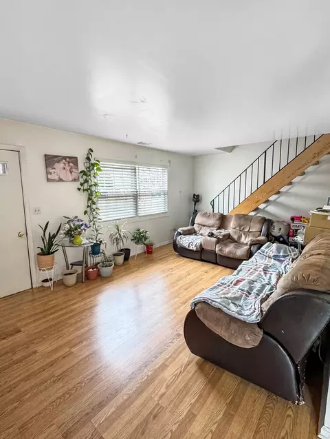 Living - 1239 Oboe Ct #0, Wheeling, IL 60090 photo 1 of 1