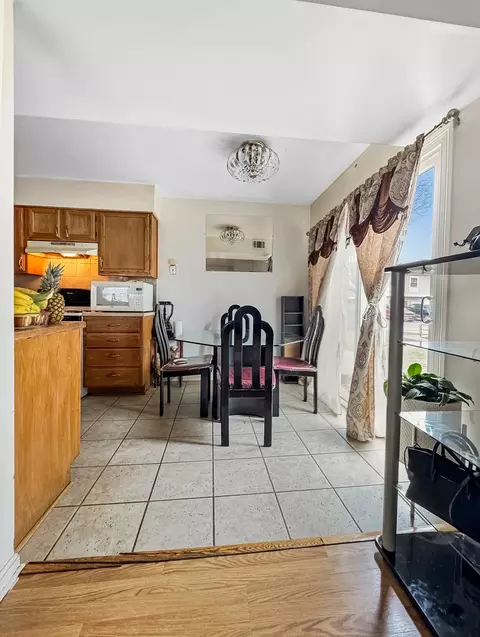 Dining - 1239 Oboe Ct #0, Wheeling, IL 60090 photo 1 of 1