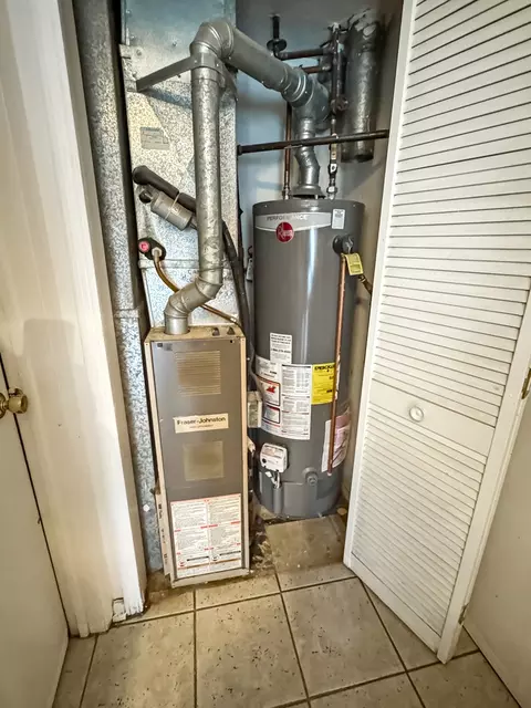 Other - 1239 Oboe Ct #0, Wheeling, IL 60090 photo 3 of 3