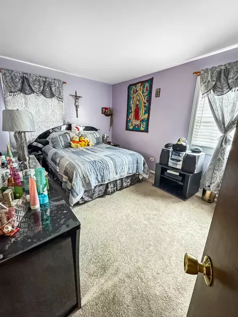 Bedroom - 1239 Oboe Ct #0, Wheeling, IL 60090 photo 1 of 2