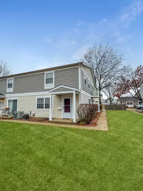 Other - 1239 Oboe Ct #0, Wheeling, IL 60090 photo 2 of 3