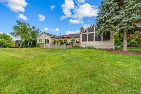 1210 Brandywine Cir, Algonquin, IL 60102 photo 35