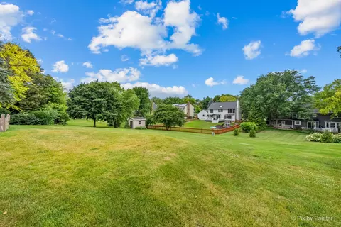 1210 Brandywine Cir, Algonquin, IL 60102 photo 36