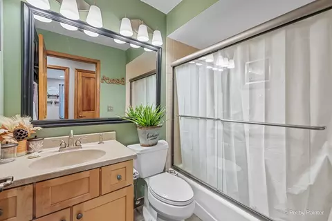 1210 Brandywine Cir, Algonquin, IL 60102 photo 27