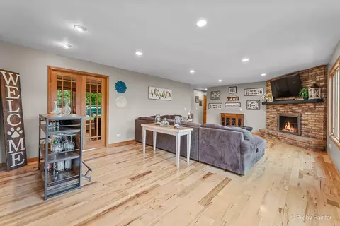 1210 Brandywine Cir, Algonquin, IL 60102 photo 17