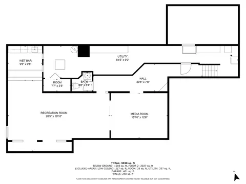 1210 Brandywine Cir, Algonquin, IL 60102 photo 39