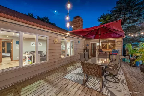 1210 Brandywine Cir, Algonquin, IL 60102 photo 3