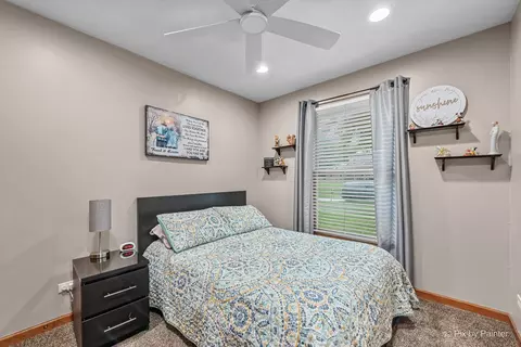 1210 Brandywine Cir, Algonquin, IL 60102 photo 26