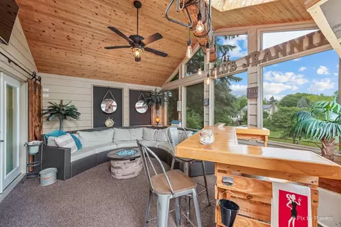 1210 Brandywine Cir, Algonquin, IL 60102 photo 9