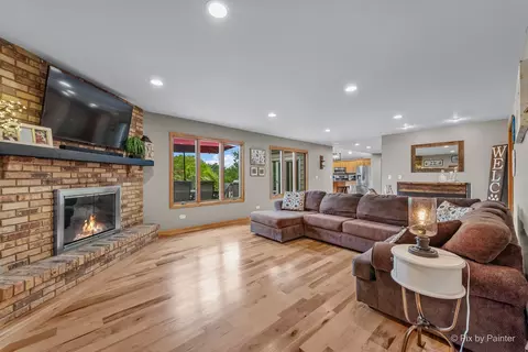 1210 Brandywine Cir, Algonquin, IL 60102 photo 16