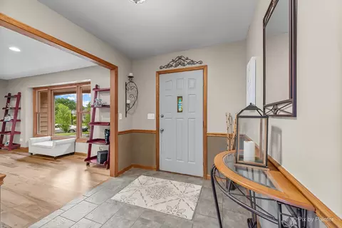 1210 Brandywine Cir, Algonquin, IL 60102 photo 18