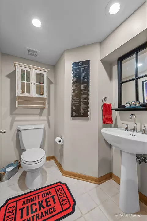 1210 Brandywine Cir, Algonquin, IL 60102 photo 33