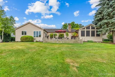 1210 Brandywine Cir, Algonquin, IL 60102 photo 34