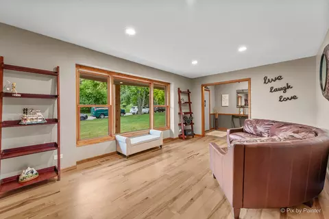 1210 Brandywine Cir, Algonquin, IL 60102 photo 20